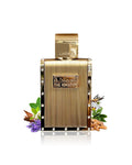 THE KINGDOM FOR MEN Edp