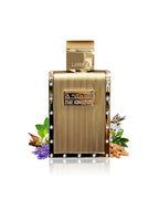THE KINGDOM FOR MEN Edp