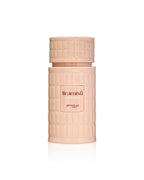 TIRAMISU CARAMEL edp