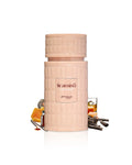 TIRAMISU CARAMEL edp