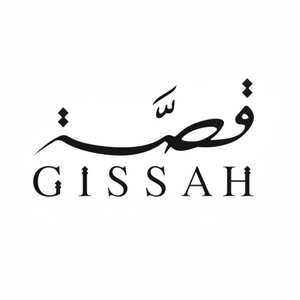 GISSAH