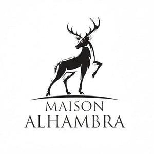 ALHAMBRA