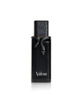 Flacon Vulcan Black Friday French Avenue Eau de Parfum homme 100 ml
