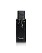 VULCAN BLACK FRIDAY Eau de Parfum 100ml - ELYSÉA Perfumes Maroc