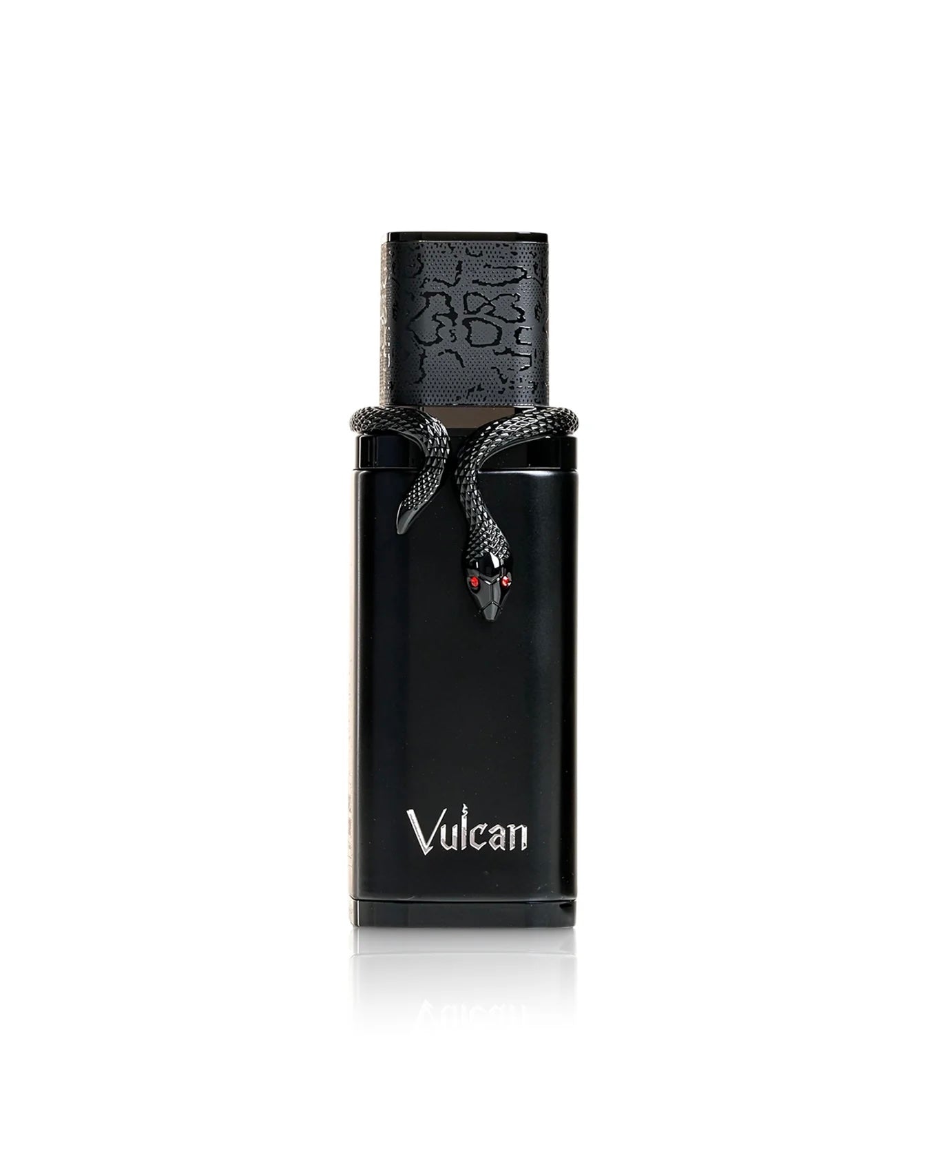 VULCAN BLACK FRIDAY Eau de Parfum 100ml - ELYSÉA Perfumes Maroc