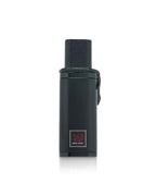 VULCAN BLACK FRIDAY Eau de Parfum 100ml - ELYSÉA Perfumes Maroc
