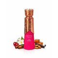 SULTANA THE JOYFUL edp