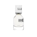 SAHEB INTENSE Edp