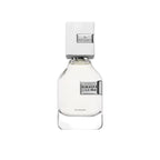 SAHEB INTENSE Edp