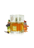 KHAMRAH Edp