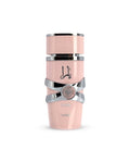Flacon de parfum Yara Lattafa Eau de Parfum 100 ml pour femme original
