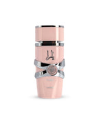 YARA Edp