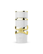 YARA MOI edp