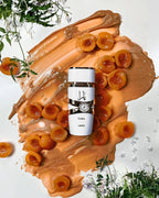 YARA MOI edp