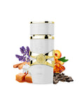 YARA MOI edp