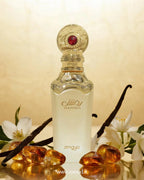 RAMSH DIVA edp