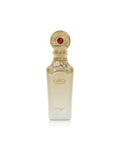 RAMSH DIVA Eau de Parfum 100ml - ELYSEA PERFUMES
