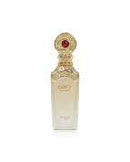 RAMSH DIVA edp
