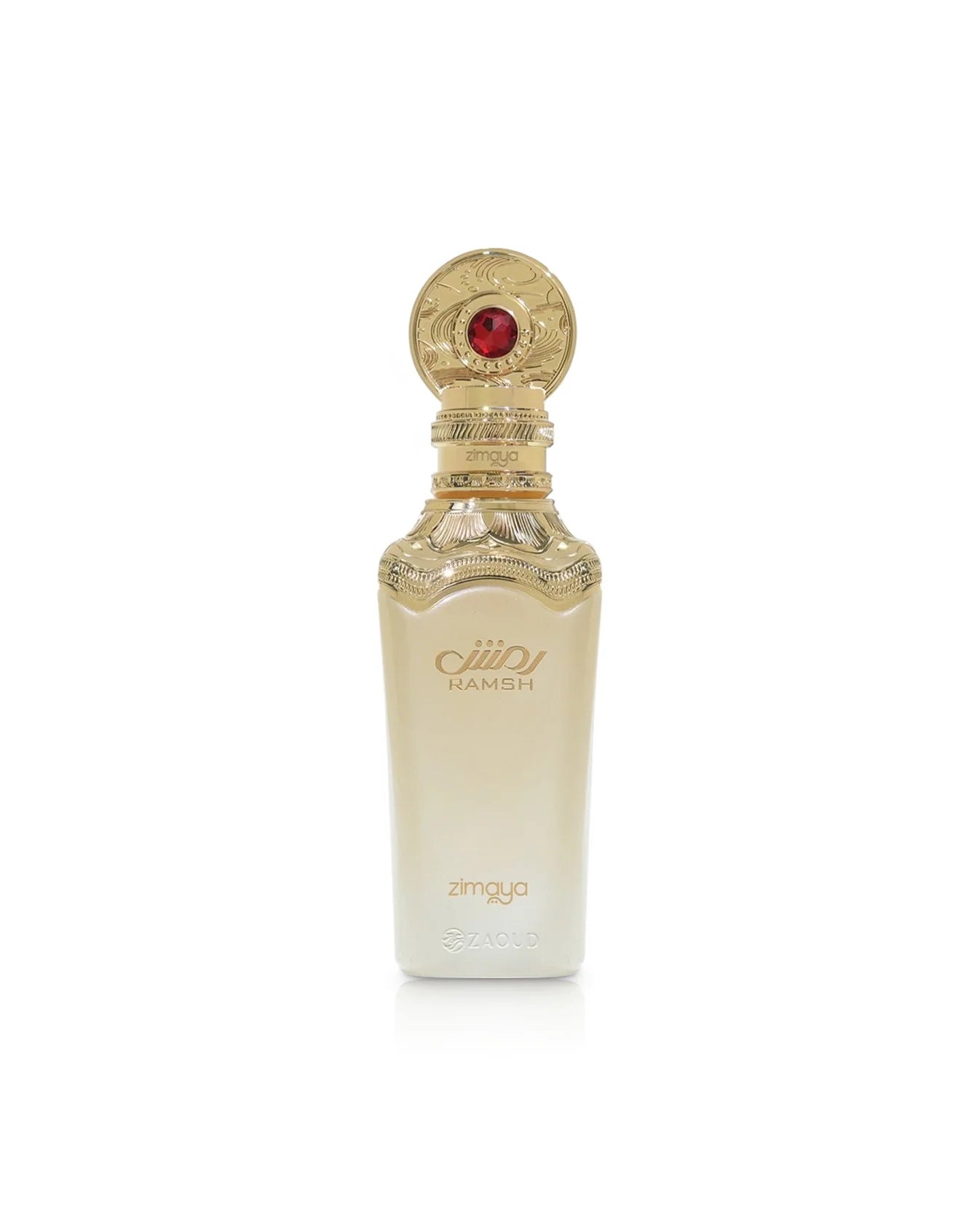 RAMSH DIVA edp