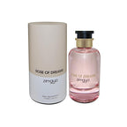 ROSE OF DREAMS Edp
