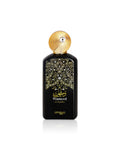 WAMEED zimaya Edp.