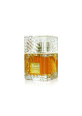 Flacon de parfum Khamrah Lattafa Eau de Parfum 100 ml unisexe original
