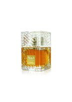 KHAMRAH Edp